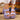 36891906-3037-4f39-a6e8-ca40788ea489-Max-Origin