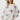 3689ba69d6ff4a458964736d742b03ce-Max-Origin