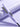 3689fde7-2b14-46c8-bbee-7e771259d678-Max