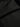 368bb1777fc0470096fff548fb8b8567-Max-Origin