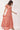 368bbbf54687429c81da60f2d510c6f7-Max-Origin