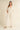 368cd0944bb242ff8151106332aca86b-Max-Origin