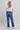 368d85d3-8d97-4c5b-a7c7-1df929725251-Max-Origin
