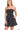 368e4285fd124c588d0e1e522e0f9d64-Max-Origin