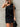368ea870-0616-4ac6-a148-e18deffa942b-Max
