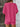 368ff229-718a-4ee8-a9de-6bb2bce9595a-Max-Origin