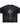 3690ec84-7b4c-4d6e-9dcd-658c75e4531a-Max-Origin