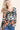 3691b0b5931e460a9a7133755b9cdf82-Max-Origin