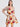 3692ad17-94ba-43b0-bb48-34d778030db9-Max-Origin