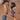 3692b16439a2436d9a37b8c3988423de-Max-Origin