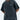 36955984-0044-4c7a-a695-16e024481bd2-Max-Origin