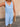 3697119f-53bc-4a23-b357-7558a621b99e-Max-Origin