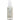 JOICO by Joico-0
