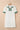 36991242-6a5d-4bac-b3be-86978d09e370-Max-Origin