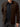 369931ee57204722a3a77f26a4cc4660-Max-Origin