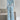 36995c0fc17743f0902bba8aa627b1c7-Max-Origin