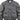 369967437f514b2d9d6d14d03cb6164b-Max-Origin