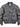 369967437f514b2d9d6d14d03cb6164b-Max-Origin