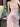 3699a599bb9145d1b5919221b4932615-Max