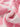 369ae4bc6c13462c8d8bef62328076f6-Max-Origin
