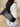369af827-a591-47b8-ac10-2701006fac7c-Max