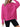 369b3947-92ff-4091-a8e2-07386eded94f-Max-Origin