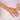 369da5a4-1cfa-4155-a65d-b3a8e440b8f0-Max-Origin
