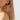 369dbe1b-2803-4dd0-89b4-dedba742f6ea-Max-Origin