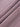369de6a0311043a9842085c2b8dba168-Max-Origin