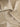 369df29881f542d3a437e8f679909d05-Max-Origin
