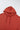 369e8803-6a56-4787-83f5-88bc1f9bf64e-Max-Origin