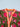 369f3ee1-cf52-42b2-8070-4aaadaa7143c-Max-Origin