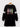 369f76171dfa4309bad0e8a743fedaf4-Max-Origin