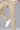 369ffbb9-60d8-4cc3-9a33-9105cc86fe30-Max-Origin