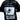 36a25205-0a2f-4cc1-ad04-388d523d9c2d-Max-Origin