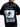 36a25205-0a2f-4cc1-ad04-388d523d9c2d-Max-Origin
