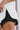 36a294e3-e971-499a-a201-30b089763d75-Max-Origin