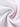 36a2cec52eb74f709bd21eeb0cf09944-Max-Origin
