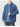 36a6db8706ee4b8b89252e77d67e494b-Max-Origin