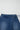 36a71dc9-0726-4ed8-ae2b-5556a011c382-Max-Origin