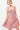 36a745191f4f471dbe90381883767367-Max-Origin