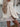 36a7eb60-880c-4540-a310-05c9d9dcd5b0-Max-Origin