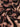 36a83053-ecd0-4b7d-8db3-63b1f981c201-Max-Origin