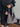 36a88789dd34405e9ebae3d7b181bff2-Max-Origin