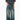 36a88ca19641427bb6e7573c6a18cf13-Max-Origin