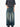 36a88ca19641427bb6e7573c6a18cf13-Max-Origin