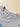 36a90caf92a1422c905481660b5dec54-Max-Origin