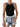 36a9600307a8420e806bf4ccddf71fdd-Max-Origin