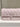 36aaf9a4da904b9fbf0b44ab55bde605-Max-Origin