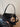 36ab27c2b18d415bb9779889f7e33c4e-Max-Origin